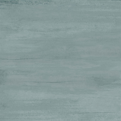 Керамогранит 60x60 матовый ocean rec Sospiro IBERO B-11 Керамогранит 60x60 матовый ocean rec Sospiro IBERO B-11