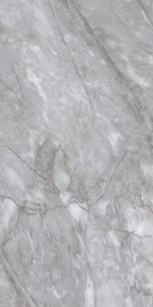 Керамогранит 60x120 полированный Advik Grey AVS by Colortile Керамогранит 60x120 полированный Advik Grey AVS by Colortile