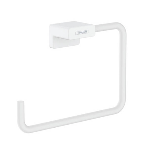 Кольцевой полотенцедержатель Hans... Кольцевой полотенцедержатель Hans...