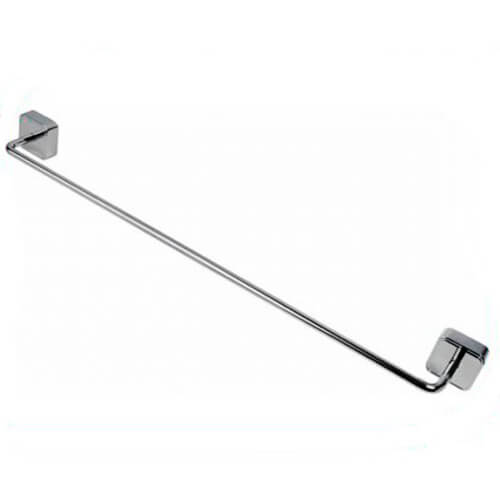 Полотенцедержатель 800 Smart Keuc... Полотенцедержатель 800 Smart Keuc...