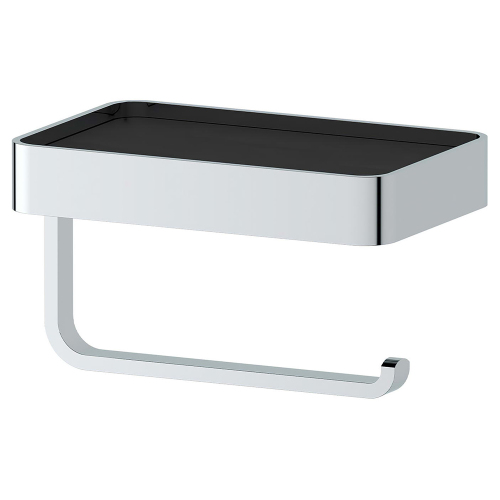 Держатель для туалетной бумаги Ar... Держатель для туалетной бумаги Ar...