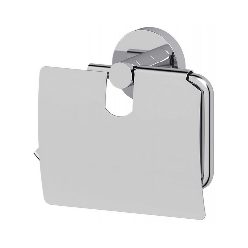 Держатель для туалетной бумаги Ar... Держатель для туалетной бумаги Ar...