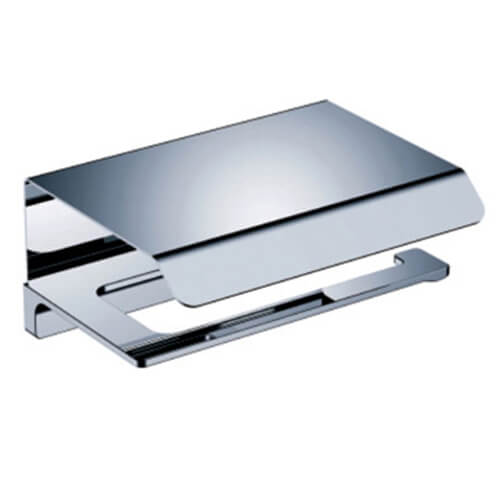 Держатель для туалетной бумаги AV... Держатель для туалетной бумаги AV...