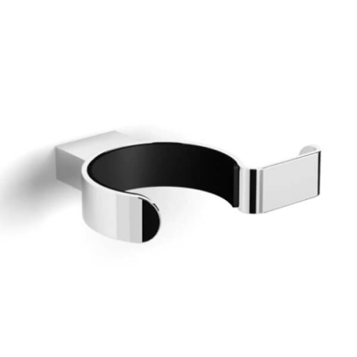 Держатель для фена и выпрямителя волос Langberger 28091A Держатель для фена и выпрямителя волос Langberger 28091A