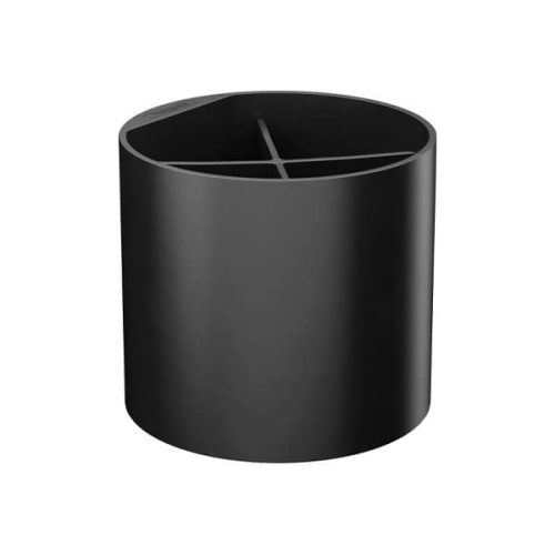 Стакан WallStoris Hansgrohe 27921670 Стакан WallStoris Hansgrohe 27921670