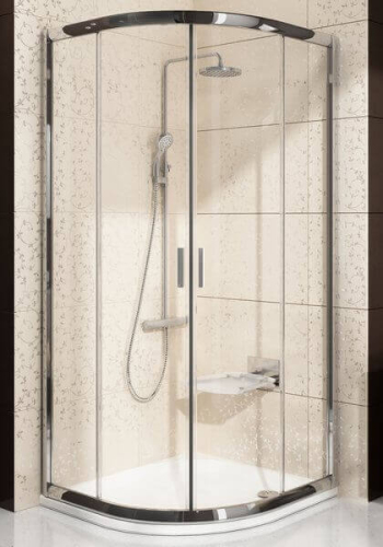 Душевой уголок 80х80х195 RAVAK 3B240C00Z1 Душевой уголок 80х80х195 RAVAK 3B240C00Z1