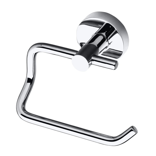 Держатель для туалетной бумаги Be... Держатель для туалетной бумаги Be...