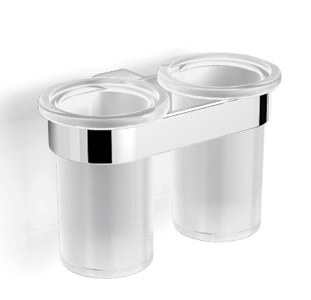 Стакан стекло двойн к стене кругл... Стакан стекло двойн к стене кругл...