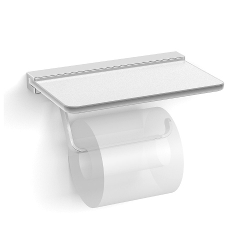 Держатель для туалетной бумаги La... Держатель для туалетной бумаги La...