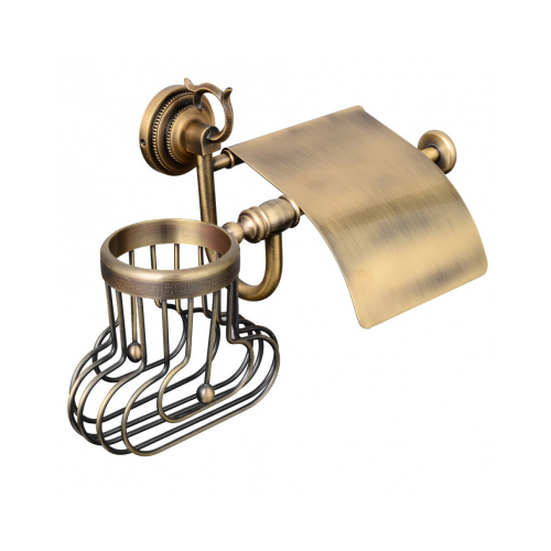 Держатель для туалетной бумаги и ... Держатель для туалетной бумаги и ...