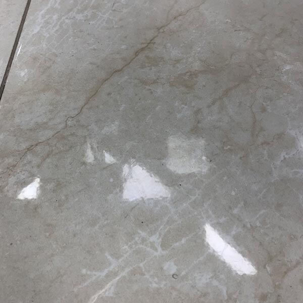 Плитка керамическая 45x45 глянцевая Vega ARGENTA Плитка керамическая 45x45 глянцевая Vega ARGENTA