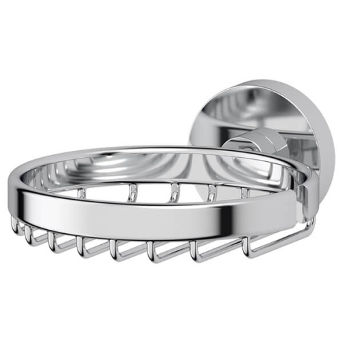 Мыльница Harmonie Artwelle HAR 017 Мыльница Harmonie Artwelle HAR 017