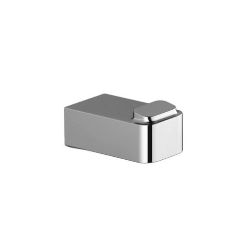 Крючок TD 110.00 RAVAK X07P353 Крючок TD 110.00 RAVAK X07P353