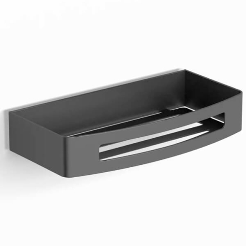 Полка Black Edition Langberger 75... Полка Black Edition Langberger 75...