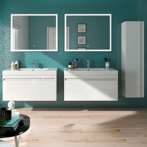 Зеркало 1000х800 Buongiorno Kerama Marazzi Зеркало 1000х800 Buongiorno Kerama Marazzi