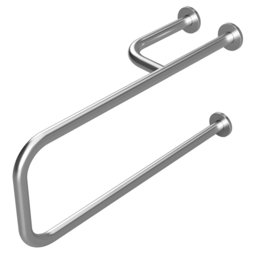 301112152 Help program Oпopный пo... 301112152 Help program Oпopный пo...