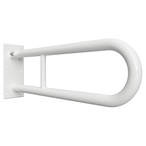 301102074 Help program Oпopный U-... 301102074 Help program Oпopный U-...