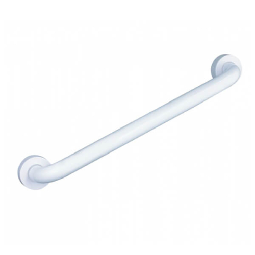 Поручень для ванны 45 см Ridder А00145101 Поручень для ванны 45 см Ridder А00145101