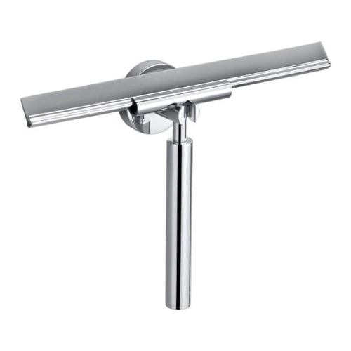 Cкребок для душевой кабины Omega Bemeta 104237012 Cкребок для душевой кабины Omega Bemeta 104237012