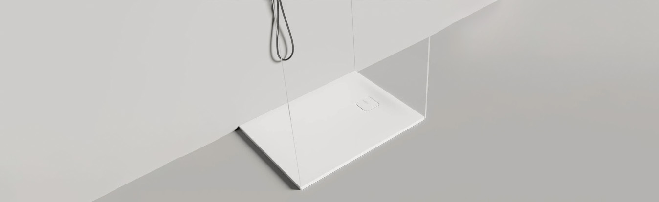 Поддон для душа Душевой поддон