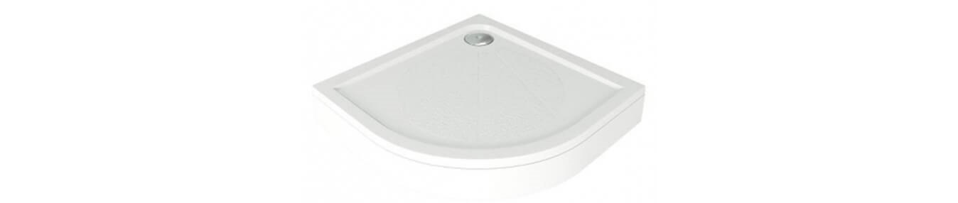 Душевой поддон Поддон