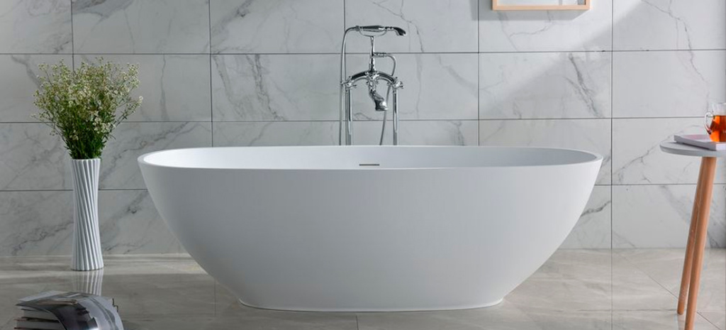 Литьевой мрамор Литьевой мрамор