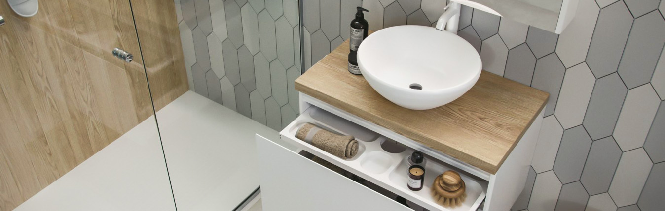 Столешница на тумбу Столешница