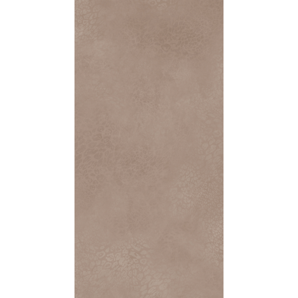 Керамогранит AVS by Italian Design Avanti Brown 60x120 Grain Керамогранит AVS by Italian Design Avanti Brown 60x120 Grain