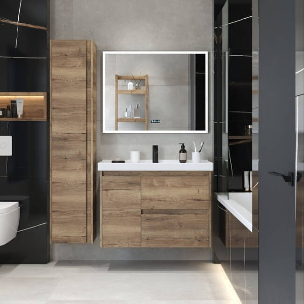 Пенал Берн универсальный BRIZ 238 04-00035-00 Пенал Берн универсальный BRIZ 238 04-00035-00