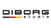 Логотип Diborg Логотип Diborg
