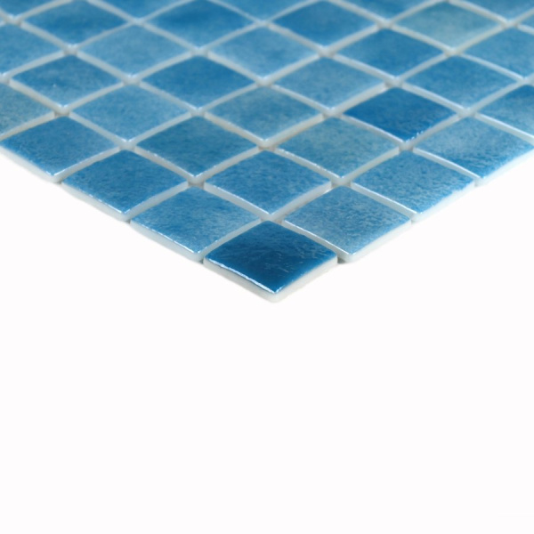 Мозаика Bonaparte Atlantis Sky 31,5x31,5 стеклянная Мозаика Bonaparte Atlantis Sky 31,5x31,5 стеклянная