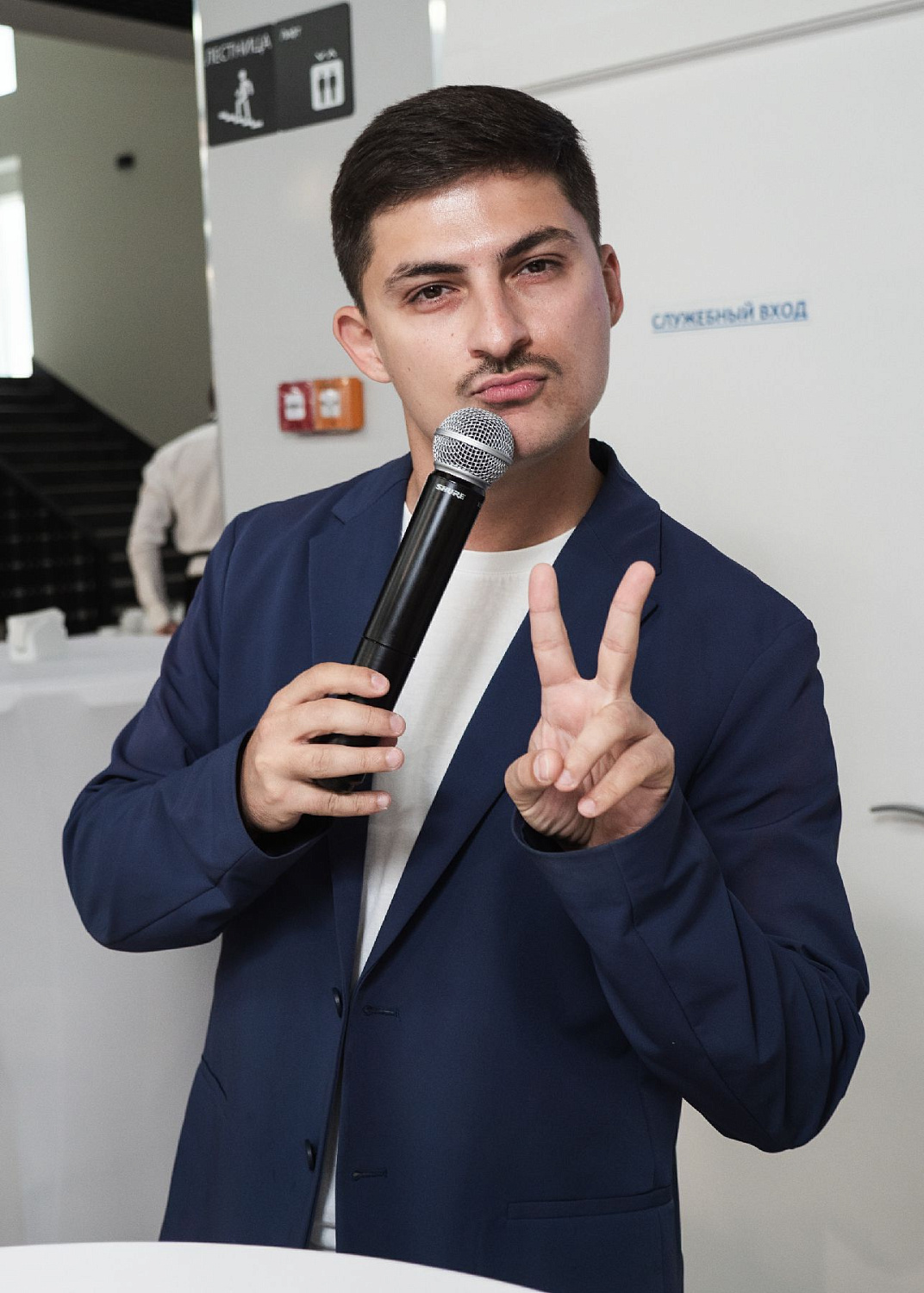 Открытие пятого салона «Аквамир» в Краснодаре! Открытие пятого салона «Аквамир» в Краснодаре!