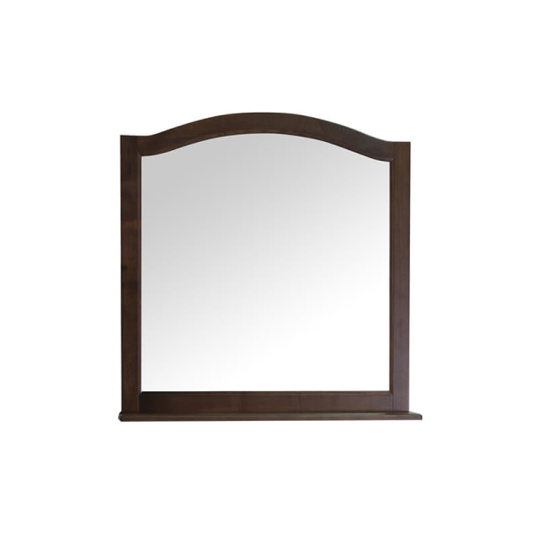 Зеркало ASB Wood Line Модерн 105 антикварный орех Зеркало ASB Wood Line Модерн 105 антикварный орех