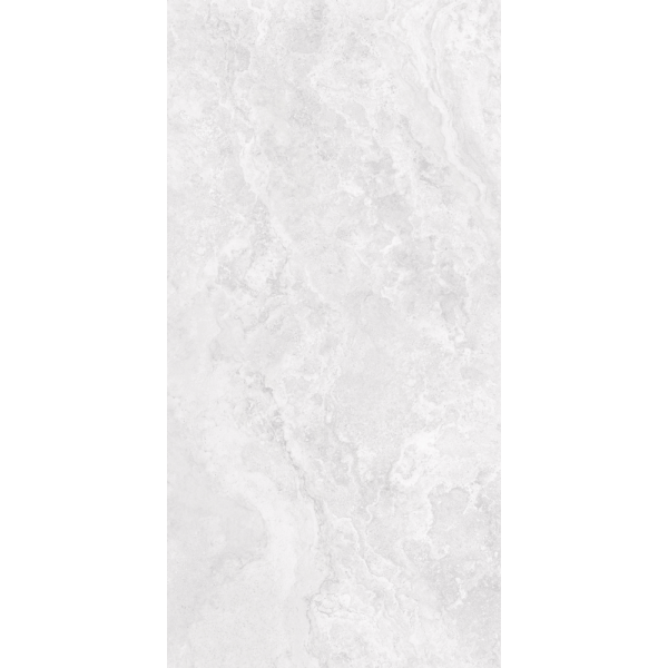 Керамогранит AVS by Italian Design Del Vento Ivory 60x120 Soft Smooth Керамогранит AVS by Italian Design Del Vento Ivory 60x120 Soft Smooth