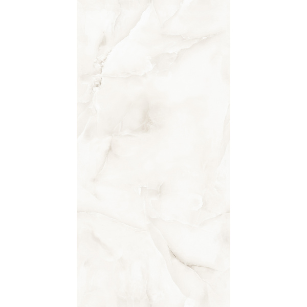 Керамогранит AVS Tronco White 60x120 полированный Керамогранит AVS Tronco White 60x120 полированный