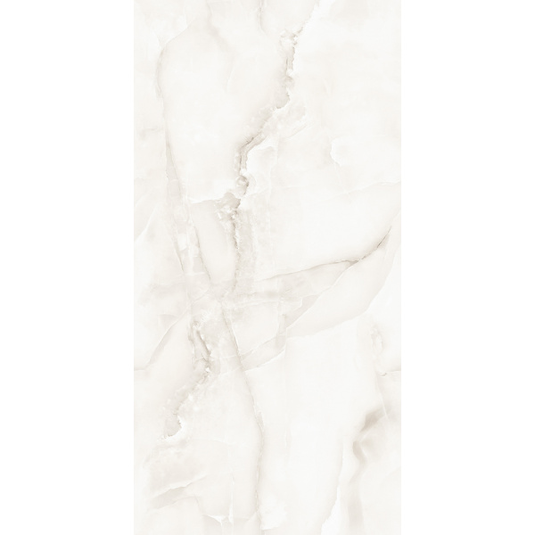 Керамогранит AVS Tronco White 60x120 полированный Керамогранит AVS Tronco White 60x120 полированный