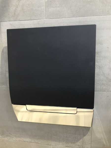 Сиденье для душа Provex 5035SD05PM Сиденье для душа Provex 5035SD05PM