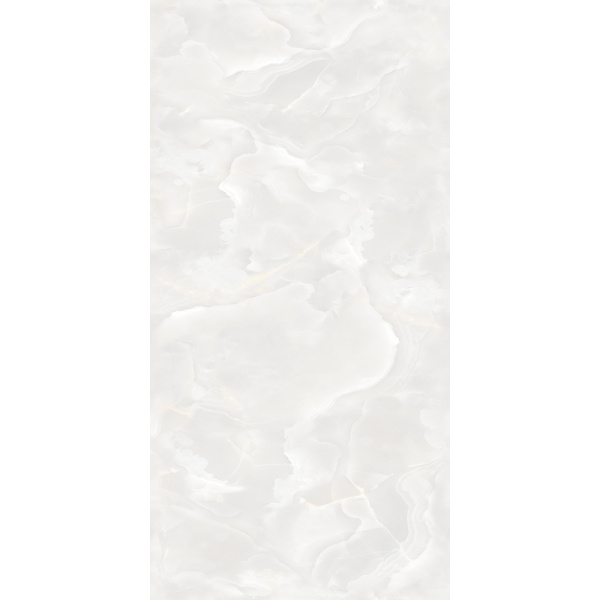 Керамогранит AVS Onyx Mint White 60x120 полированный Керамогранит AVS Onyx Mint White 60x120 полированный