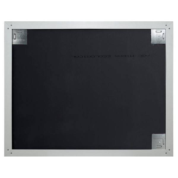 Зеркало BelBagno SPC-AL-700-800 70 см Зеркало BelBagno SPC-AL-700-800 70 см