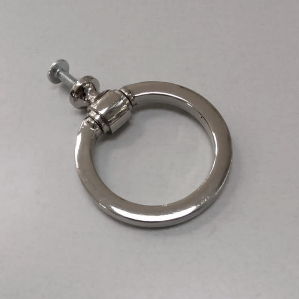 Ручка мебельная Jersey Caprigo TD-50-N Ручка мебельная Jersey Caprigo TD-50-N