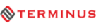 Логотип Terminus Логотип Terminus