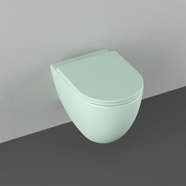 Комплект ISVEA 3в1: Infinity 10NF02001SV-2T инсталляция + кнопка смыва + унитаз + сиденье Комплект ISVEA 3в1: Infinity 10NF02001SV-2T инсталляция + кнопка смыва + унитаз + сиденье