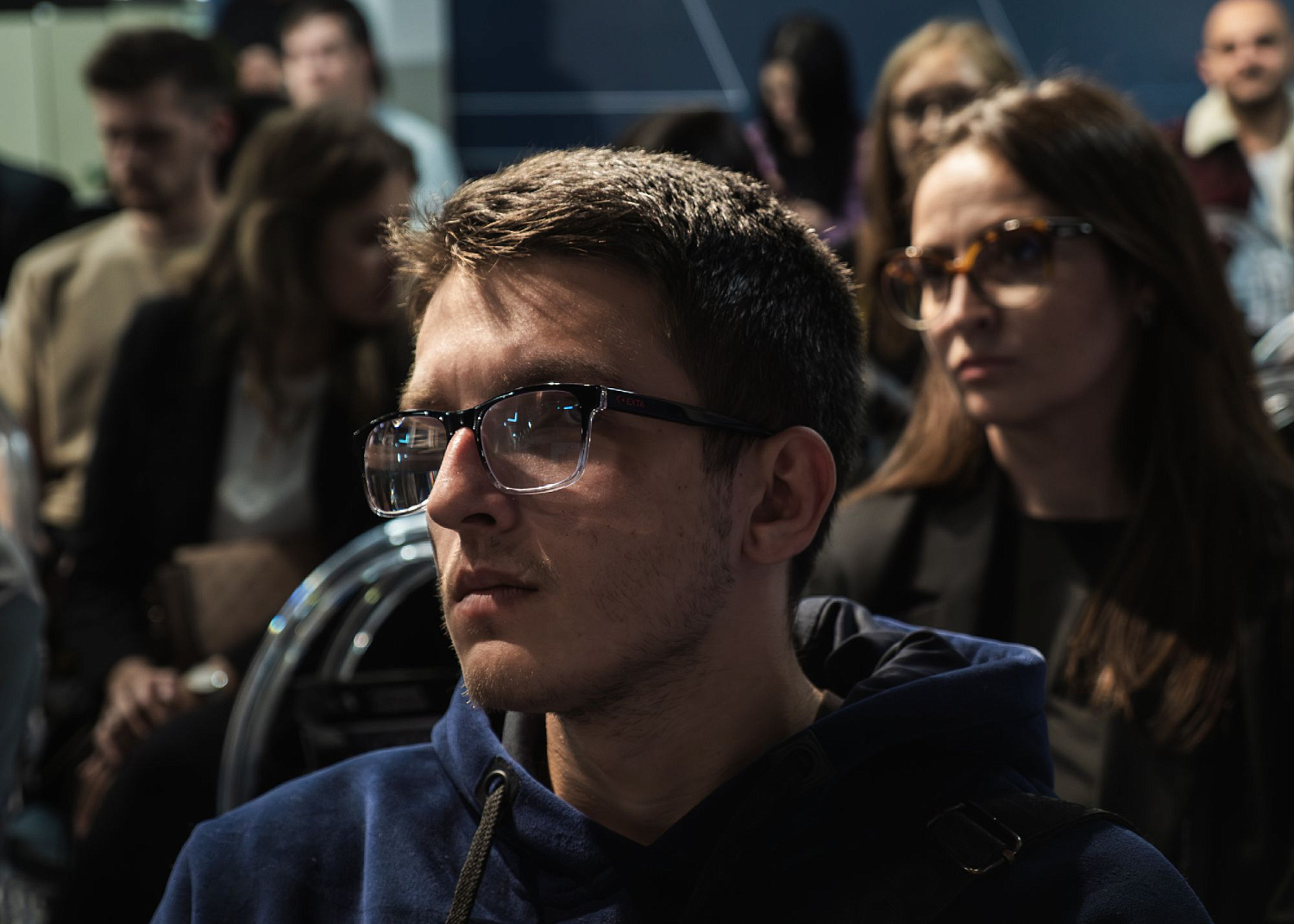 Открытие пятого салона «Аквамир» в Краснодаре! Открытие пятого салона «Аквамир» в Краснодаре!