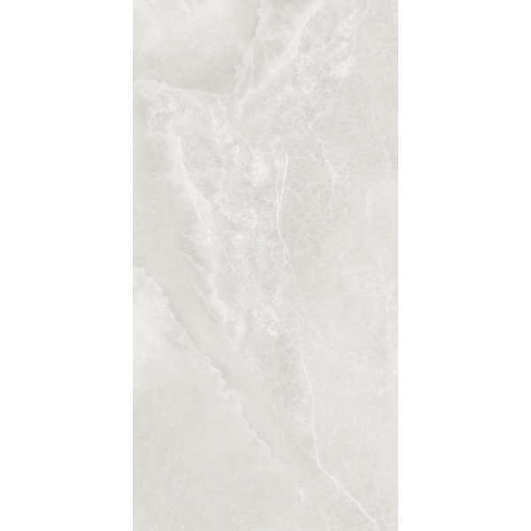 Керамогранит AVS by Italian Design Castello Blanco 60x120 Moon Light Stone Керамогранит AVS by Italian Design Castello Blanco 60x120 Moon Light Stone