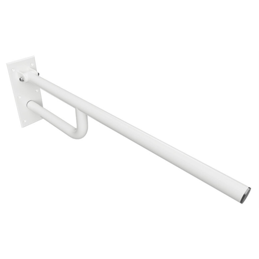 301102094 Help program Oткидной пopучeнь 760 mm Bemeta