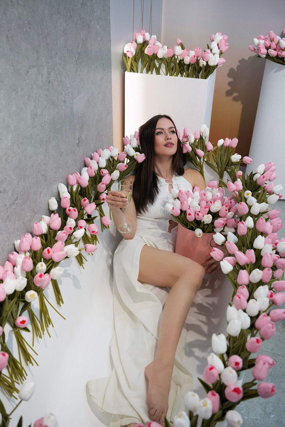 Эксклюзивное мероприятие для дизайнеров интерьера от Аквамир в Краснодаре Эксклюзивное мероприятие для дизайнеров интерьера от Аквамир в Краснодаре