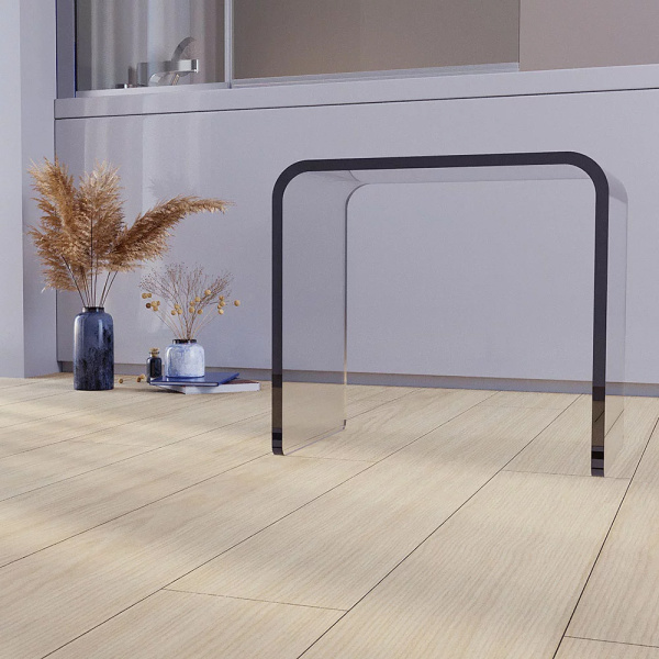 Стул для душа Veconi ST-1T Стул для душа Veconi ST-1T