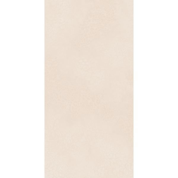 Керамогранит AVS by Italian Design Avanti Beige 60x120 Grain Керамогранит AVS by Italian Design Avanti Beige 60x120 Grain