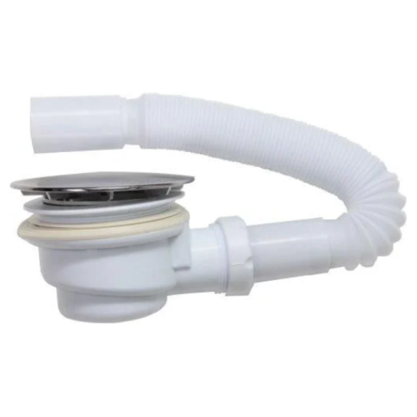 Поддон для душа BelBagno Tray 85x85 белый, квадрат, акрил Поддон для душа BelBagno Tray 85x85 белый, квадрат, акрил