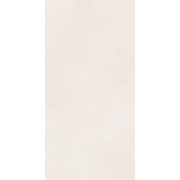 Керамогранит AVS by Italian Design Avanti Ivory 60x120 Grain Керамогранит AVS by Italian Design Avanti Ivory 60x120 Grain